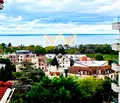 Снимка 4 — Двустаен апартамент в к.к. Св.Св. Константин и Елена