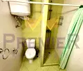 Снимка 5 — Двустаен апартамент в к.к. Св.Св. Константин и Елена