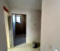 Снимка 2 — Двустаен апартамент в Шумен, 5-ти полк