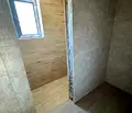 Снимка 4 — Двустаен апартамент в Шумен, 5-ти полк