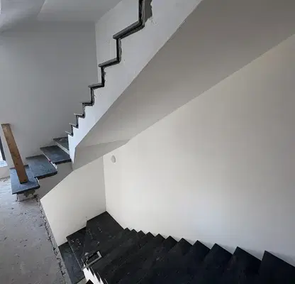 Photo 2 — 2-bedroom apartment in Shumen, 5-Ti Polk