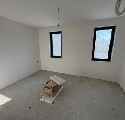 Photo 4 — 2-bedroom apartment in Shumen, 5-Ti Polk