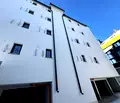 Снимка 4 — Двустаен апартамент в Шумен, 5-ти полк