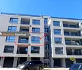Снимка 3 — Двустаен апартамент в София, 7-ми 11-ти километър