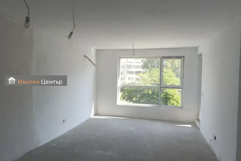2-bedroom apartment in Sofiya, 7-Mi 11-Ti Kilometyr