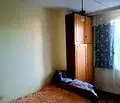 Снимка 5 — Двустаен апартамент в Плевен, 9-ти квартал
