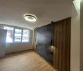 Снимка 2 — Двустаен апартамент в Плевен, 9-ти квартал