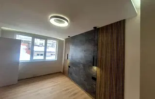 Двустаен апартамент в Плевен, 9-ти квартал