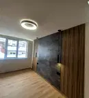 Двустаен апартамент в Плевен, 9-ти квартал