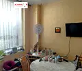Снимка 2 — Двустаен апартамент в Плевен, 9-ти квартал