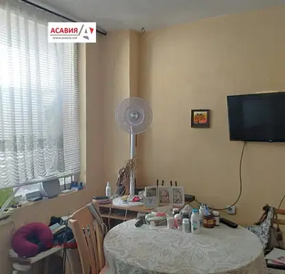 Photo 2 — 2-bedroom apartment in Pleven, 9-Ti Kvartal