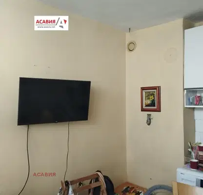 Photo 3 — 2-bedroom apartment in Pleven, 9-Ti Kvartal