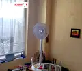 Снимка 4 — Двустаен апартамент в Плевен, 9-ти квартал