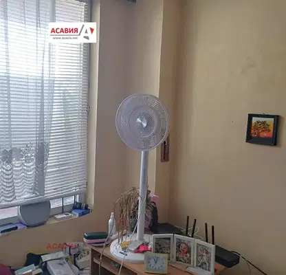 Photo 4 — 2-bedroom apartment in Pleven, 9-Ti Kvartal