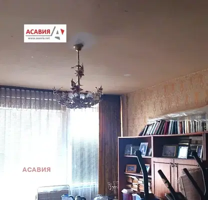 Photo 5 — 2-bedroom apartment in Pleven, 9-Ti Kvartal