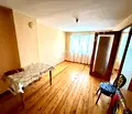 Снимка 2 — Двустаен апартамент във Велико Търново, Акация
