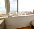 Снимка 2 — Двустаен апартамент във Варна, Аспарухово