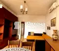 Снимка 3 — Двустаен апартамент във Варна, Аспарухово