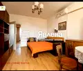 Снимка 4 — Двустаен апартамент във Варна, Аспарухово