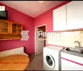 Снимка 5 — Двустаен апартамент във Варна, Аспарухово