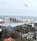 Двустаен апартамент във Варна, Аспарухово