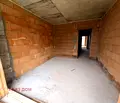 Снимка 2 — Двустаен апартамент с тераса в нова сграда в Аспарухово, Варна