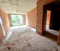 Снимка 3 — Двустаен апартамент с тераса в нова сграда в Аспарухово, Варна