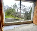 Снимка 5 — Двустаен апартамент с тераса в нова сграда в Аспарухово, Варна