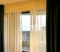 Снимка 3 — Двустаен апартамент с морска панорама до плажа в Аспарухово