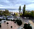 Снимка 3 — Двустаен апартамент с морска панорама в Аспарухово, Варна