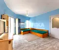Снимка 4 — Двустаен апартамент с голяма тераса в Аспарухово, Варна
