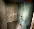 Снимка 4 — Двустаен апартамент с южно изложение в Аспарухово, Варна