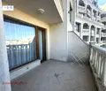 Снимка 2 — Обзаведен двустаен апартамент с морска панорама в Аспарухово, Варна