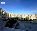 Снимка 3 — Обзаведен двустаен апартамент с морска панорама в Аспарухово, Варна