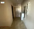 Снимка 4 — Обзаведен двустаен апартамент с морска панорама в Аспарухово, Варна