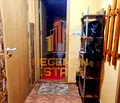 Снимка 5 — Двустаен тухлен апартамент с южно изложение в Автогара, Варна