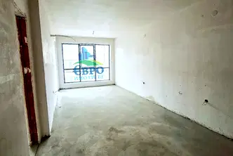 Двустаен апартамент в Стара Загора, Аязмото