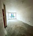 Двустаен апартамент в Стара Загора, Аязмото