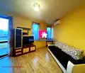 Снимка 4 — Двустаен апартамент в Стара Загора, Аязмото