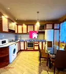 Двустаен апартамент в Стара Загора, Аязмото
