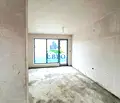Снимка 4 — Двустаен апартамент в Стара Загора, Аязмото