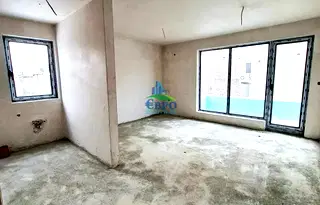 Двустаен апартамент в Стара Загора, Аязмото
