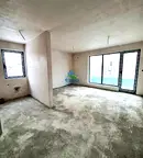 Двустаен апартамент в Стара Загора, Аязмото