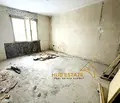 Снимка 2 — Двустаен апартамент в Добрич, Балик