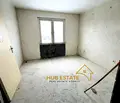 Снимка 3 — Двустаен апартамент в Добрич, Балик