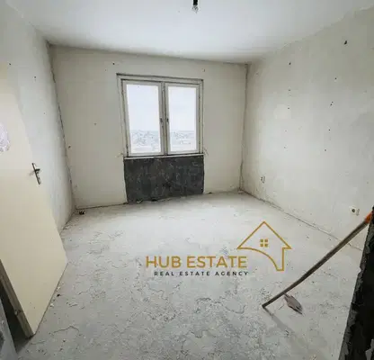 Photo 3 — 2-bedroom apartment in Dobrich, Balik