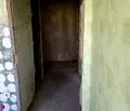 Снимка 5 — Двустаен апартамент в Добрич, Балик