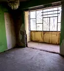Двустаен апартамент в Добрич, Балик