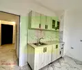 Снимка 3 — Двустаен апартамент в Добрич, Балик
