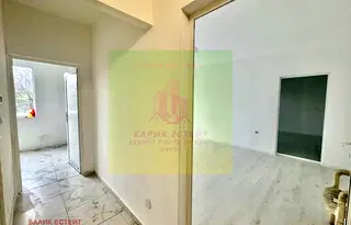 Двустаен апартамент в Добрич, Балик
